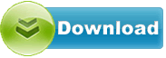 Download flin4pay 2006-2013 5.3